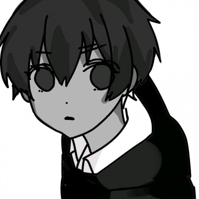 万载FurryQQ群介绍